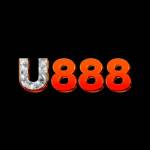 U888 U8888 Mobi