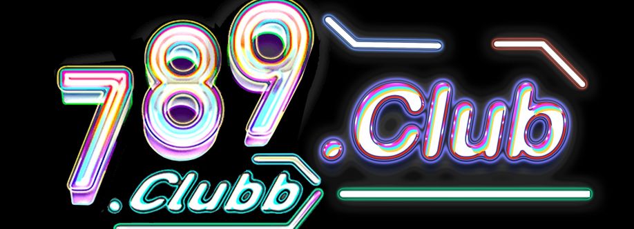 789clubb club Cover Image