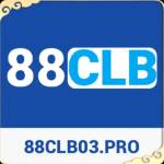 88clb03pro  Trang Chủ Nhà Cái 88CLB