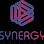 Synergy Advisors Profile Picture