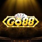 Go88 Cổng Game Bài Uy Tín Profile Picture