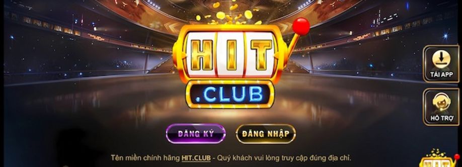 HITCLUB100 win Cover Image