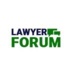 lawyerforumseo Profile Picture