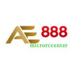 aee microrccenter