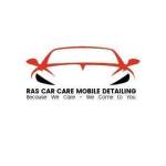 Ras Car Care Mobile Detailing Profile Picture