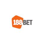 188bet unet