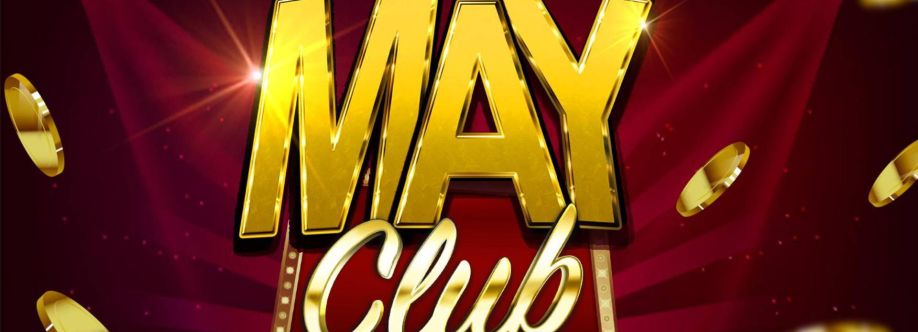 Mayclub Cover Image