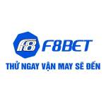 f8bet đăng nhập profile picture