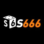 S666