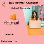 buyhotmail8456