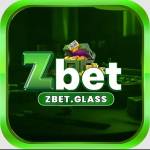 ZBET glass Profile Picture