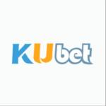 Kubet Cá Cược Uy Tín