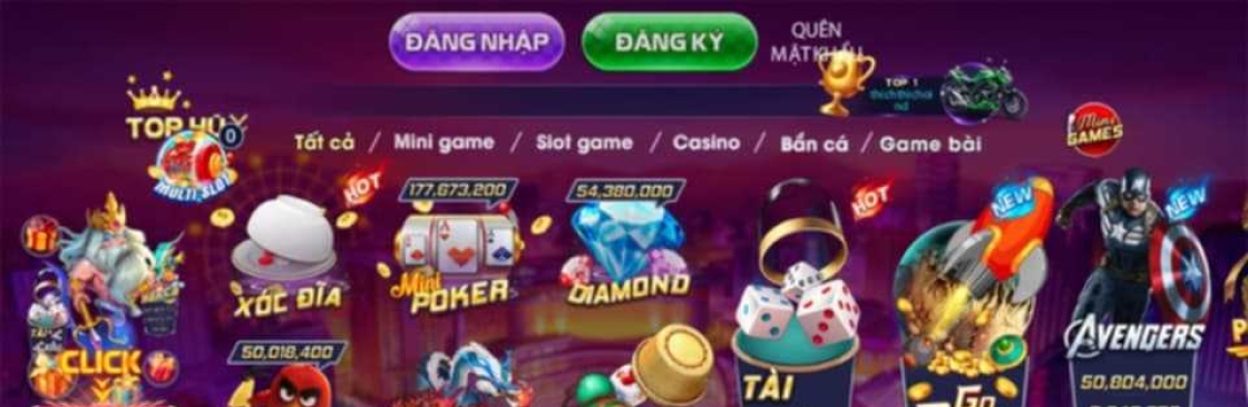 Sanvip  Trang Chủ Tải Sanvip Club Chính Thức Cho APK IOS Cover Image