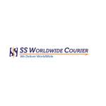 SS Worldwide Courier