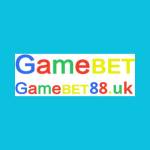 GAMEBET 88 profile picture