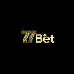 77Bet Nhà Cái Hàng Đầu Profile Picture