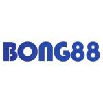 BONG 88 Profile Picture