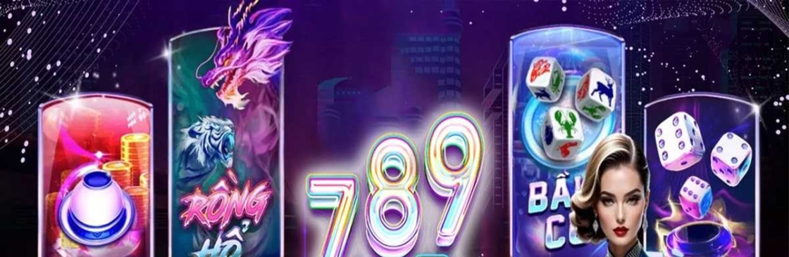 789Club Cover Image