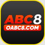 ABC8 Profile Picture