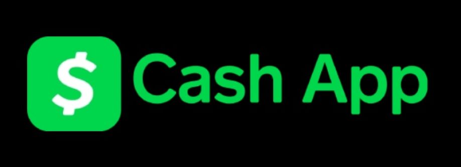 Cash App Refund Cover Image