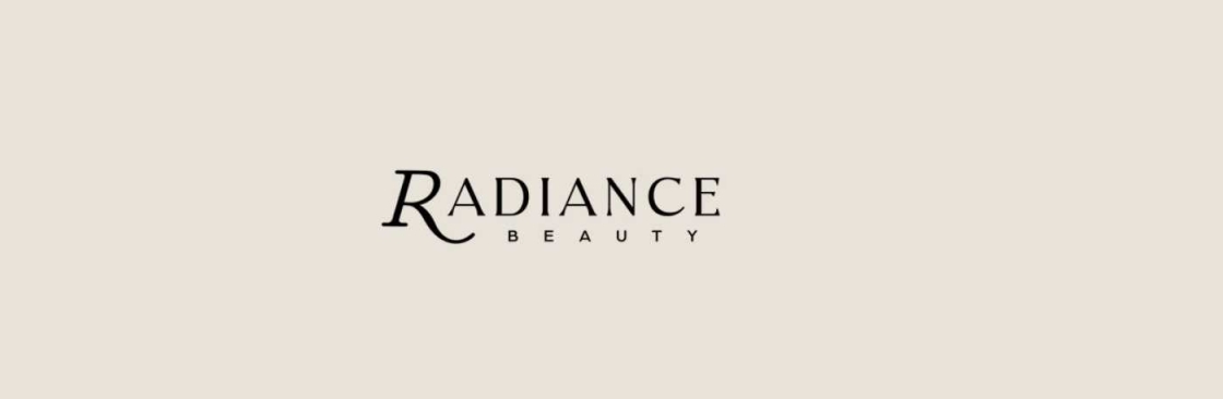 Radiance Beauty Inc Cover Image