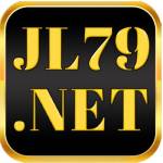 jl79 net Profile Picture