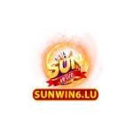 SUN WIN