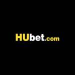 Hubet88 com Quà tặng Tân Thủ 58k  Đăng nhập  Profile Picture