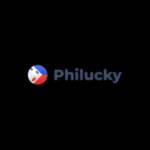 Philucky Casino