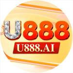 U888 Nhà cái cá cược uy tín