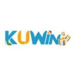 KUWIN