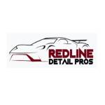 Redline Detailing Ceramic Coating and Tint