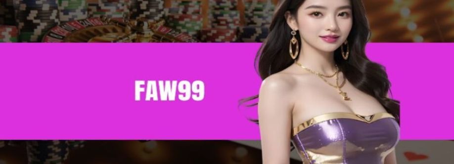 faw99 KIM Cover Image