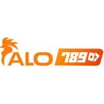 789alo789com Profile Picture