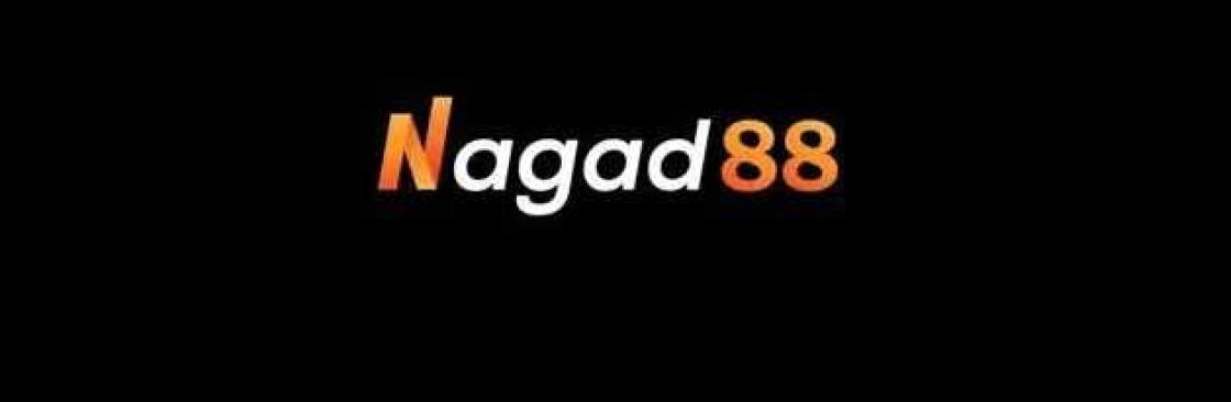 nagad88 Cover Image