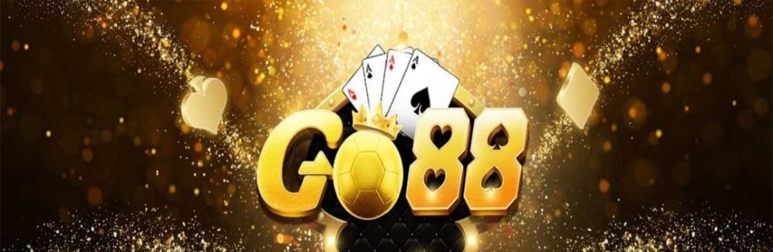 Go88 Thien Duong Game Bai Cover Image