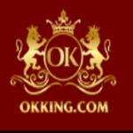 okking ltd Profile Picture