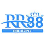 RR88 Recipes Profile Picture