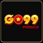 go99 forsale profile picture