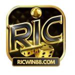 ricwin88com