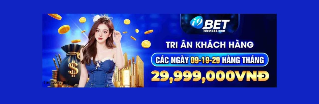 i9bet Nền Tảng Cá Cược Đột Phá Với Trò Cover Image