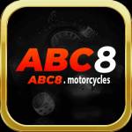 ABC8 motorcycles