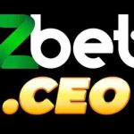 ZBET ceo