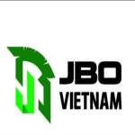 JBO codes