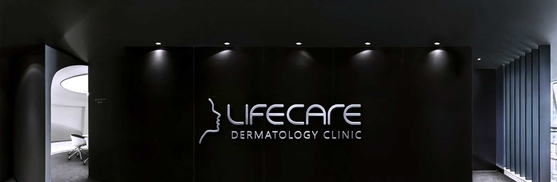 Lifecare Dermatology Clinic Cover Image