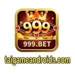 999Bet Club Profile Picture