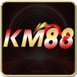 Km88 Space Profile Picture