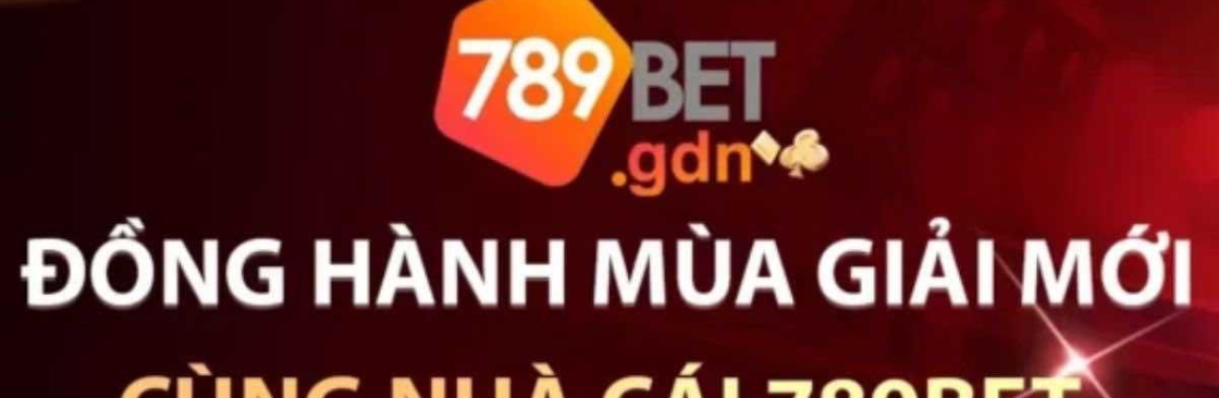 789 BET Cover Image