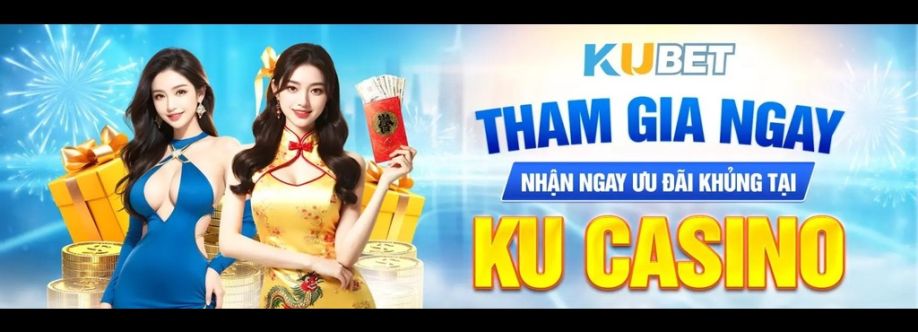 kubet Cover Image