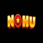 Game NOHU Profile Picture